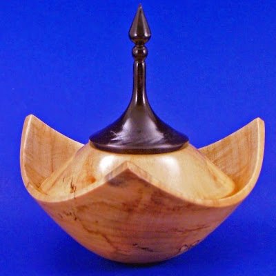 MAGA republican. Just a regular guy who likes woodworking and CNC machining.