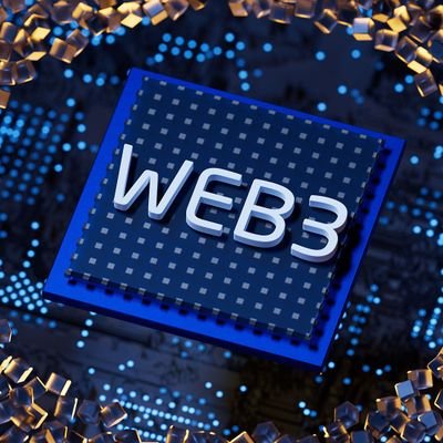 Web3 dApps consulting & development Agency #web3 #nft #blockchain #Defi #DAO #consulting #development #career #jobs #web3career #web3jobs #softwarejobs