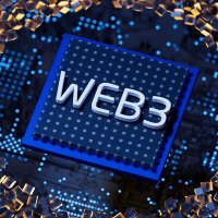 3rdWeb World (web3 world) (@3rdwebworld) 's Twitter Profile