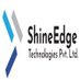 Shine Edge Technologies (@shine_edge) Twitter profile photo Shine Edge Technologies (@shine_edge) Twitter profile photo