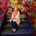 Faria Sultana Trina (@fariasultanat) Twitter profile photo Faria Sultana Trina (@fariasultanat) Twitter profile photo