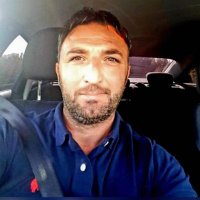 sedat🇹🇷(@SedatE77) 's Twitter Profile Photo