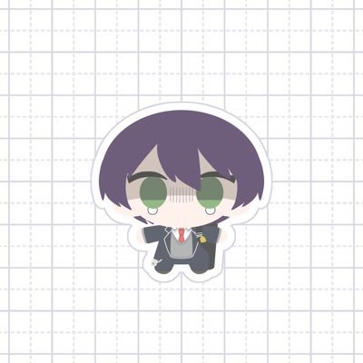 ロリさんのプロフィール画像