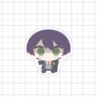 虹 ロリ フェラ ロリ (@rori_ksmr) / X