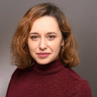 Mariia Hutsuk (@mariiahutsuk) 's Twitter Profile Photo Mariia Hutsuk (@mariiahutsuk) 's Twitter Profile Photo