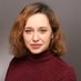 Mariia Hutsuk (@mariiahutsuk) Twitter profile photo Mariia Hutsuk (@mariiahutsuk) Twitter profile photo