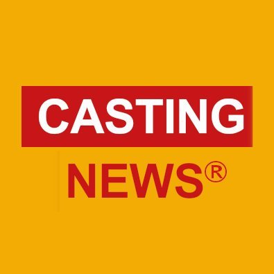 News e aggiornamenti sui film, serie tv, teatro e festival italiani ed internazionali. Casting aperti per aspiranti e professionisti dello spettacolo.