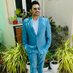 Tanmay Vagh (@tanmay_vagh) Twitter profile photo Tanmay Vagh (@tanmay_vagh) Twitter profile photo