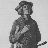 Reindzis (@reindzis) 's Twitter Profile Photo