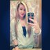 Joyce Albert (@alber99779) Twitter profile photo Joyce Albert (@alber99779) Twitter profile photo