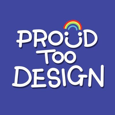 Proud.too.designさんのプロフィール画像