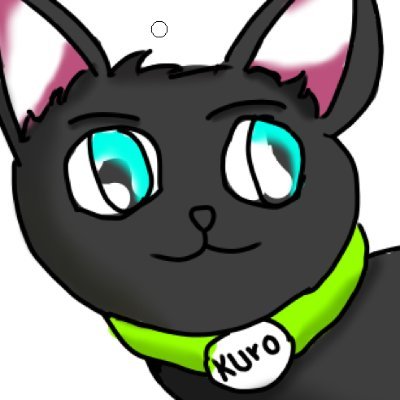 Zaa86126038's profile picture. เป็นชายBisexual
ชอบจิ้งจอก
เป็นfurry