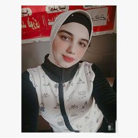 Mai Mohammed❤🦋 (@maimoha40711993) 's Twitter Profile Photo