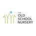 The Old School Nursery (@wearetheosn) Twitter profile photo The Old School Nursery (@wearetheosn) Twitter profile photo