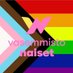 Vasemmistonaiset (@vasnaiset) Twitter profile photo Vasemmistonaiset (@vasnaiset) Twitter profile photo