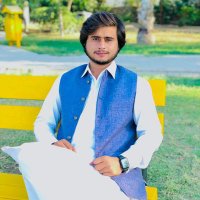 Kamran Ali Khan(@Kamrankhan279) 's Twitter Profile Photo