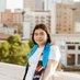 Rosales (@graciela_rsls) Twitter profile photo Rosales (@graciela_rsls) Twitter profile photo
