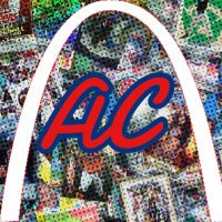 Archway Collectibles(@archway_breaks) 's Twitter Profileg