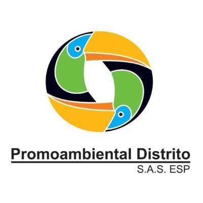 Promoambiental Distrito es el operador de aseo y de recolección de residuos en la ASE 1 en la ciudad de Bogotá https://t.co/UFO0gz72ij…