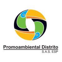 Promoambiental Distrito(@Promoambiental_) 's Twitter Profile Photo