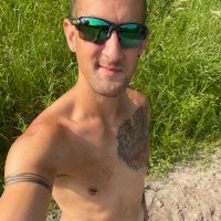 Roadriderjay04 (@roadriderjay04) 's Twitter Profile