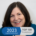 Susan Pruskin (@susanpruskin) Twitter profile photo Susan Pruskin (@susanpruskin) Twitter profile photo