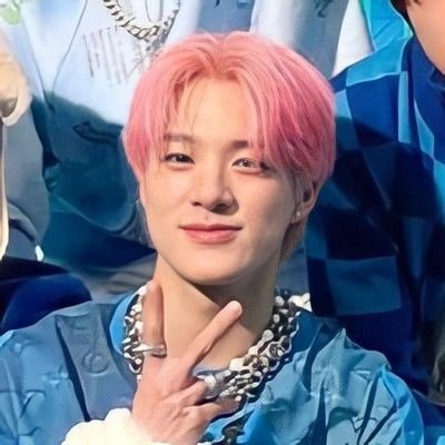 jenoww_lee's profile picture. ʕ•ᴥ•ʔ ♡︎