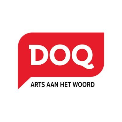 Het vakinhoudelijk online platform voor artsen en apothekers  | Arts aan het woord | Visie | Ondernemen | Wetenschap | Arts & Patiënt | https://t.co/MmCxI4qw5B