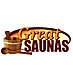 Located in Waterloo, Ontario we are one of the Largest Sauna Supplier and Manufacturer Serving Canada & the USA.