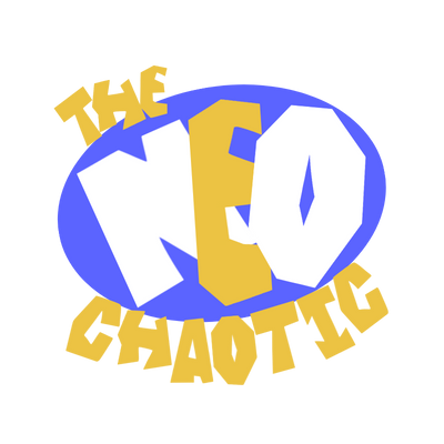 Neo Chaotic Technology