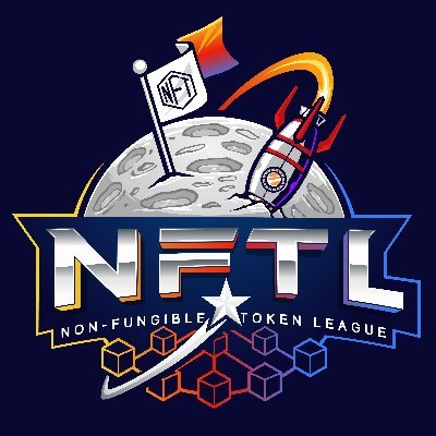 Your NFTs ❤ Chill Games ❤ The League = FUN!
Come join the community and see what we are building!