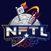NFTL (@nftlgg) Twitter profile photo NFTL (@nftlgg) Twitter profile photo