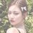 moiichyy's profile image