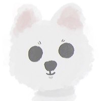 치키 (@oo___ochd) 's Twitter Profile