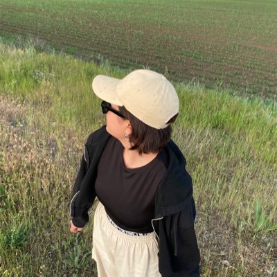 Psikodaseb's profile picture. Ψ delidir