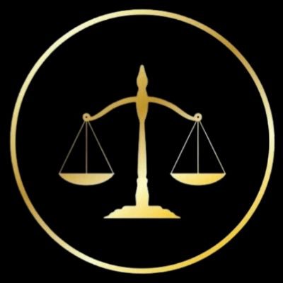 Sheralegal's profile picture. 