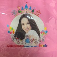 みー (@mariage0324) 's Twitter Profile