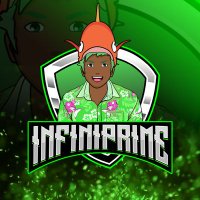 Ocean Gift Sender (@infiniprime) 's Twitter Profile