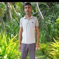 Sahil Mothwal (@sahilmothwal) 's Twitter Profile Photo Sahil Mothwal (@sahilmothwal) 's Twitter Profile Photo