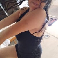 Lyla & Roy (@flaquitayroy) 's Twitter Profile