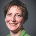 Silke Weinlich (@s_weinlich) Twitter profile photo Silke Weinlich (@s_weinlich) Twitter profile photo