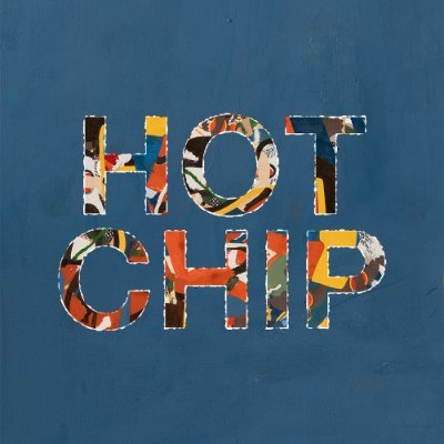 Hot Chip Profile
