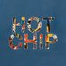 Hot Chip (@Hot_Chip) Twitter profile photo