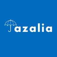 azalia (@azalia_band) Twitter profile photo