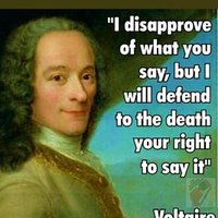 Jim #JC4PM (@jimk11112) 's Twitter Profile Photo