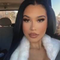 deanna ✧ (@badgrldidi_) 's Twitter Profile