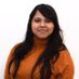 Iranthi Gomes (@iranthi_gomes) Twitter profile photo Iranthi Gomes (@iranthi_gomes) Twitter profile photo