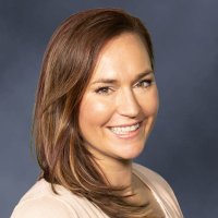Katie Dehlinger (@katied_dtn) 's Twitter Profile Photo Katie Dehlinger (@katied_dtn) 's Twitter Profile Photo