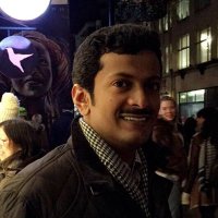عبدالله محمد العصيمي (@alosaimi_a_m) 's Twitter Profile