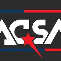 ACSA (@acsacademypros) 's Twitter Profile